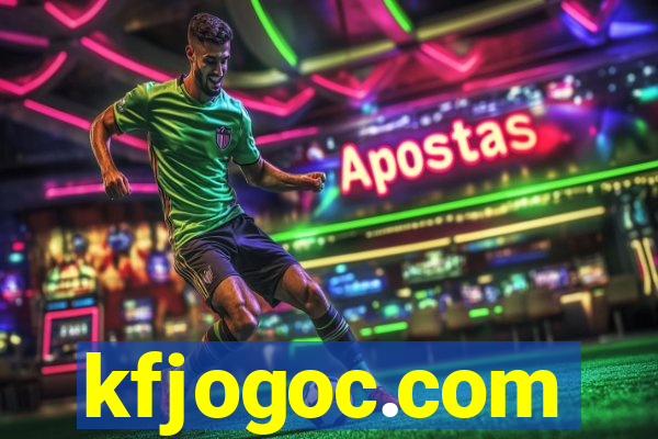 kfjogoc.com