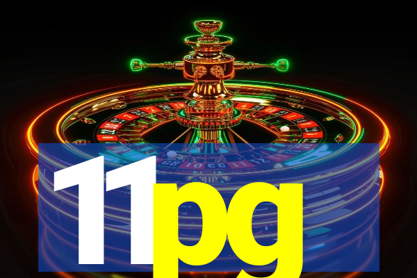 11pg