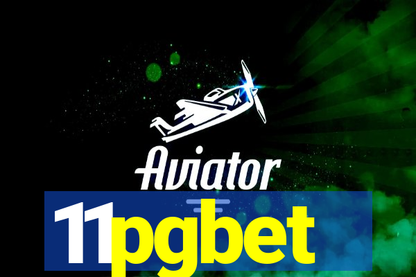 11pgbet