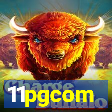 11pgcom