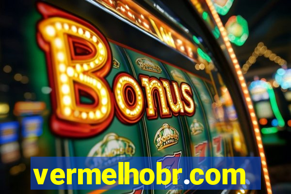 vermelhobr.com