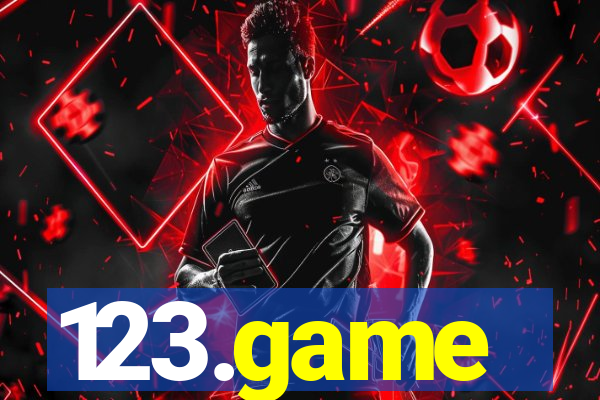 123.game