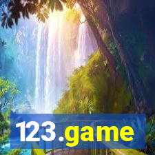 123.game