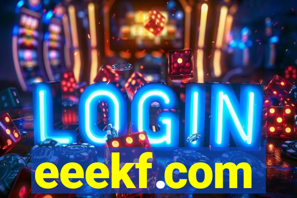 eeekf.com