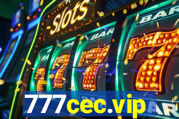 777cec.vip