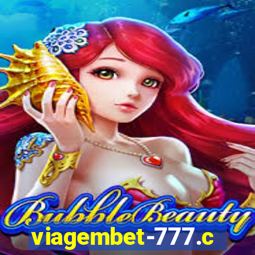 viagembet-777.com