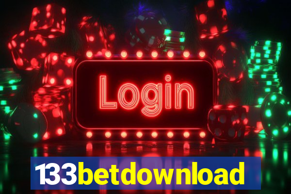 133betdownload