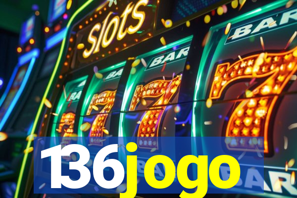 136jogo