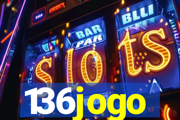 136jogo