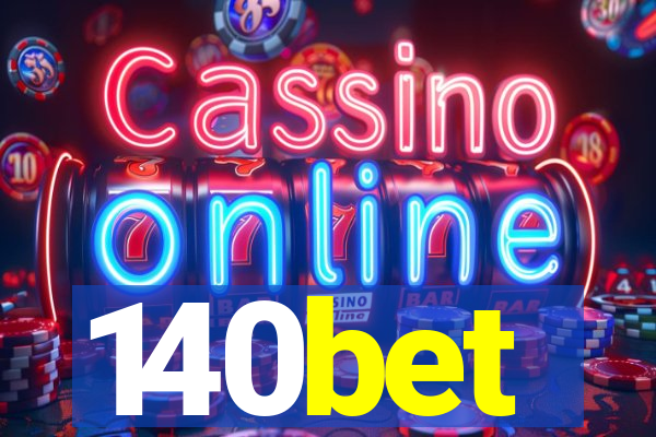 140bet