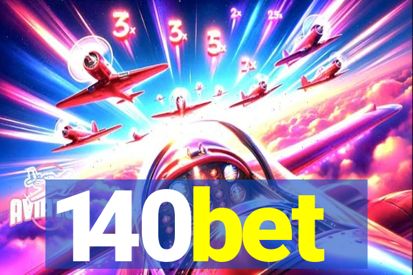 140bet