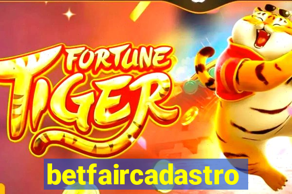 betfaircadastro