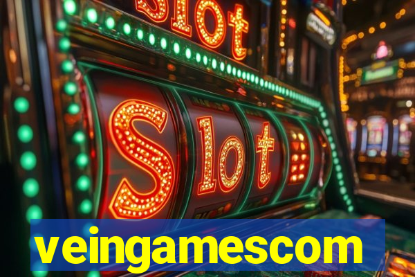 veingamescom