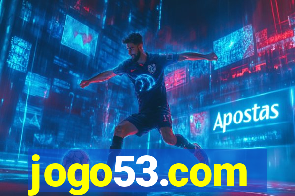 jogo53.com