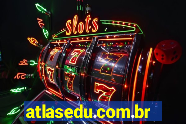 atlasedu.com.br