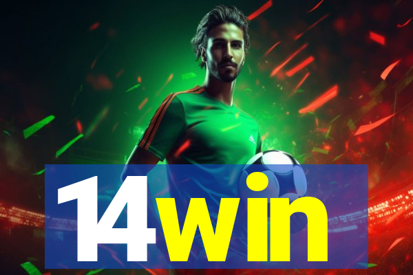 14win
