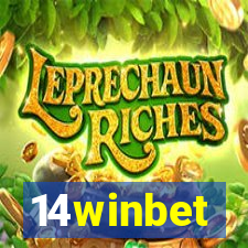 14winbet