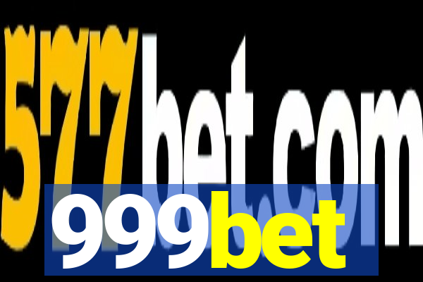 999bet