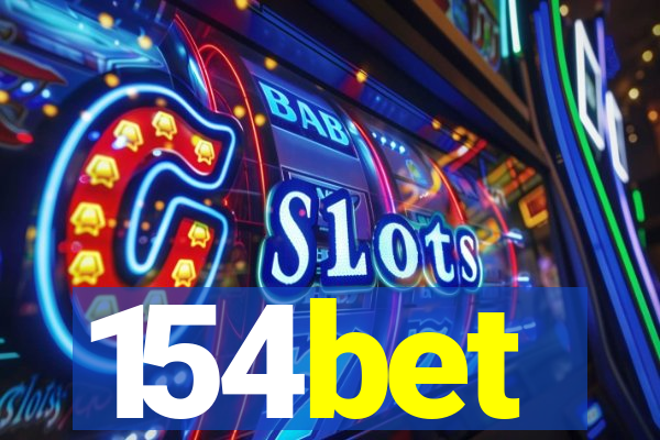 154bet