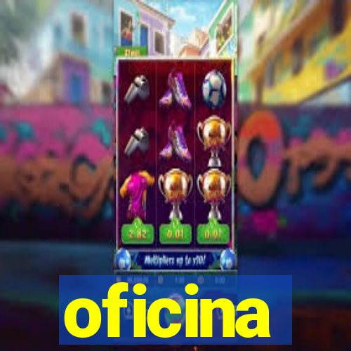 oficina especializada mini cooper