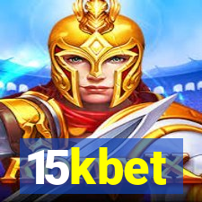 15kbet