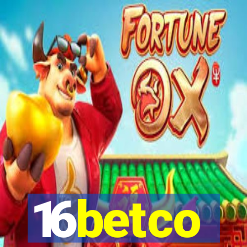 16betco