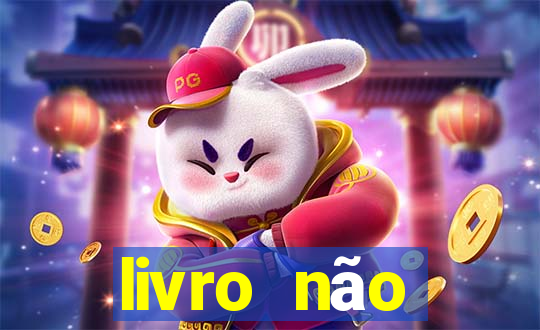 livro não merecimento hélio couto pdf
