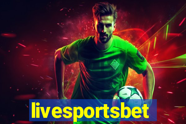 livesportsbet
