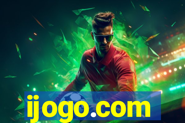 ijogo.com