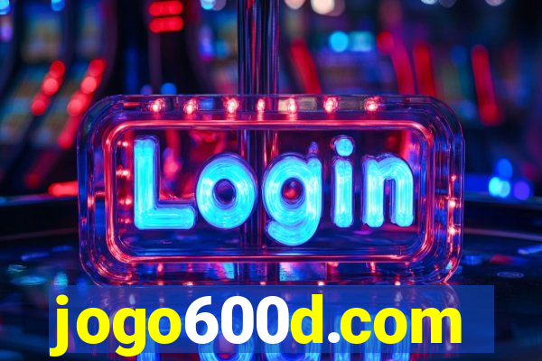 jogo600d.com