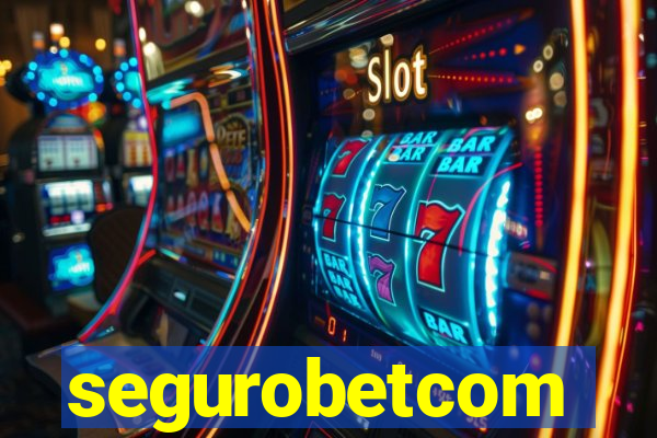 segurobetcom