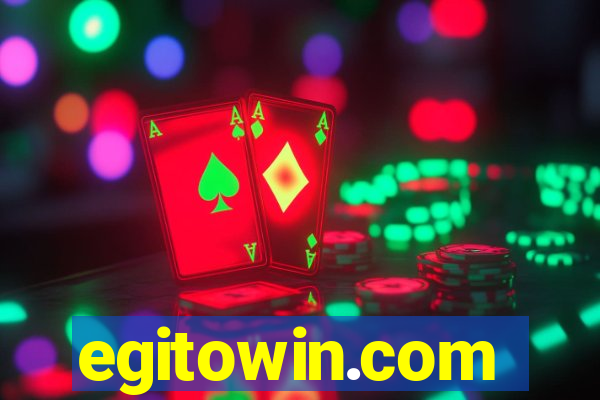 egitowin.com