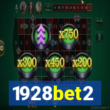 1928bet2