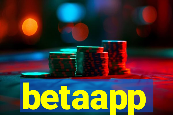 betaapp
