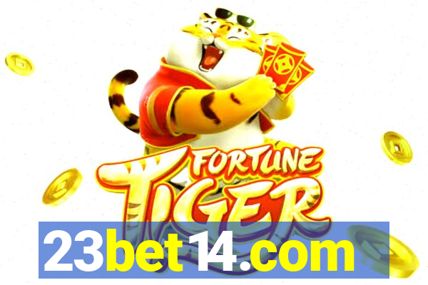 23bet14.com