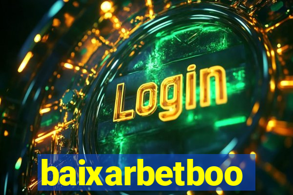 baixarbetboo