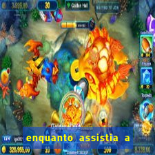 enquanto assistia a um jogo de futebol em um bar francisco começou a provocar raul