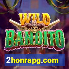 2honrapg.com