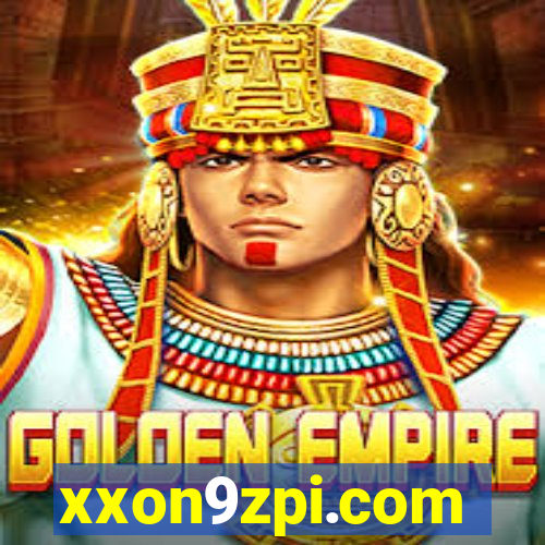 xxon9zpi.com