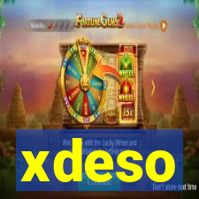 xdeso