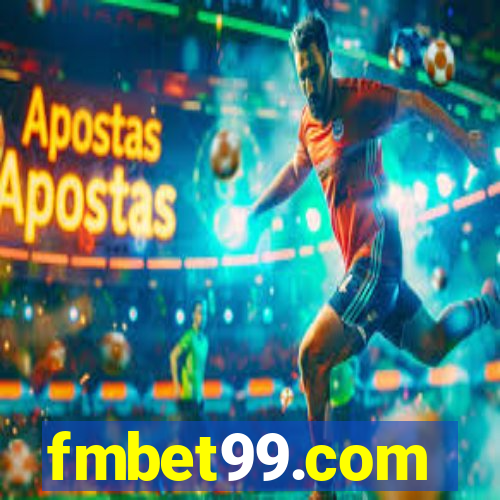 fmbet99.com