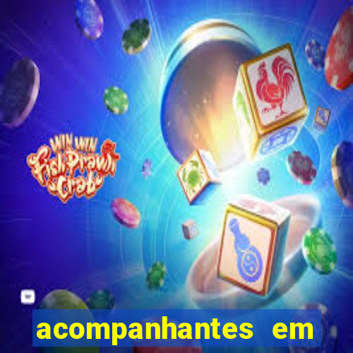 acompanhantes em feira de santana bahia