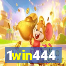 1win444