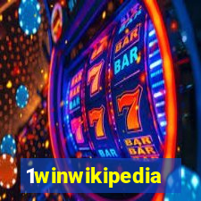 1winwikipedia