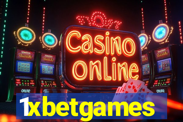 1xbetgames