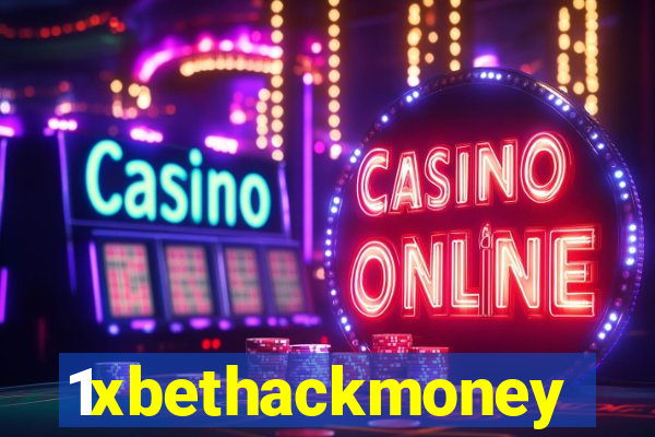 1xbethackmoney
