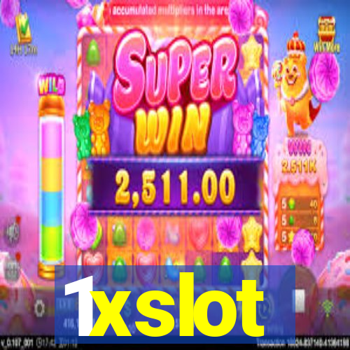 1xslot