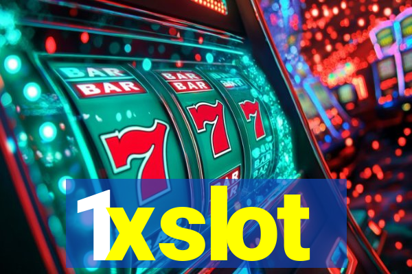 1xslot