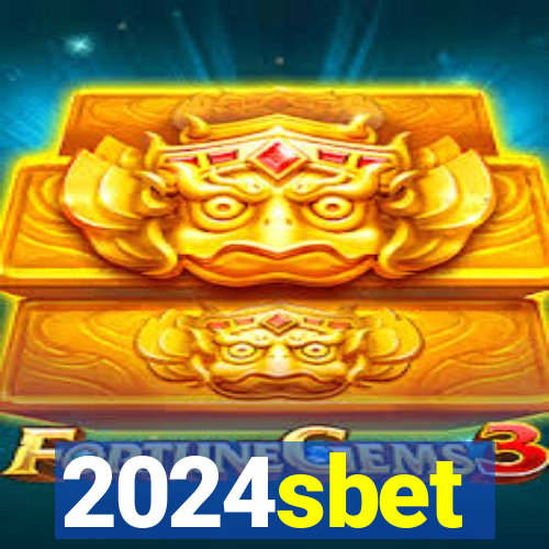2024sbet