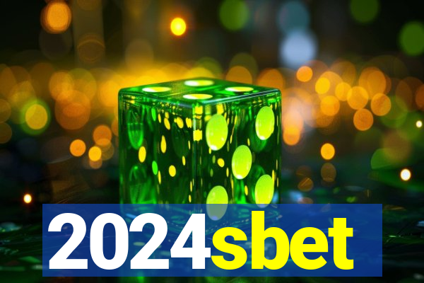 2024sbet